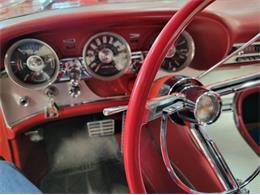 1963 Ford Thunderbird (CC-2110606) for sale in Cadillac, Michigan