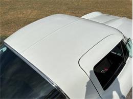 1966 Chevrolet Corvette (CC-2116060) for sale in Fredericksburg, Texas