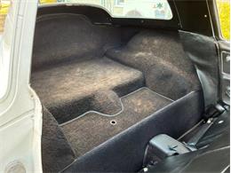 1966 Chevrolet Corvette (CC-2116060) for sale in Fredericksburg, Texas