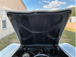 1966 Chevrolet Corvette (CC-2116060) for sale in Fredericksburg, Texas