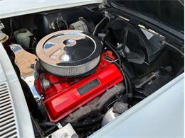 1966 Chevrolet Corvette (CC-2116060) for sale in Fredericksburg, Texas