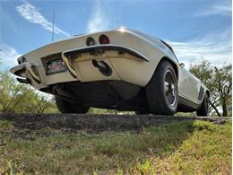 1966 Chevrolet Corvette (CC-2116060) for sale in Fredericksburg, Texas