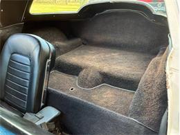 1966 Chevrolet Corvette (CC-2116060) for sale in Fredericksburg, Texas