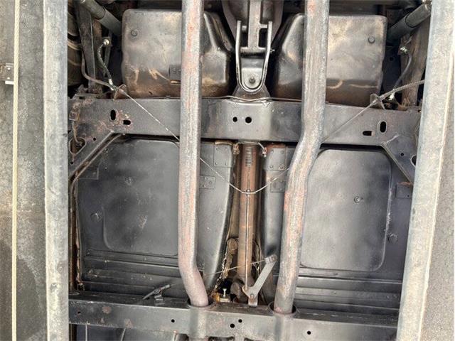 1966 Chevrolet Corvette (CC-2116060) for sale in Fredericksburg, Texas