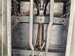 1966 Chevrolet Corvette (CC-2116060) for sale in Fredericksburg, Texas