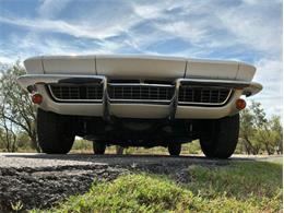 1966 Chevrolet Corvette (CC-2116060) for sale in Fredericksburg, Texas