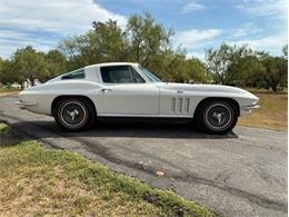 1966 Chevrolet Corvette (CC-2116060) for sale in Fredericksburg, Texas