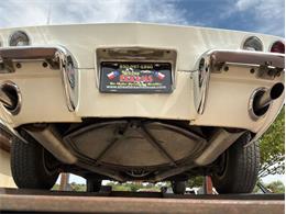 1966 Chevrolet Corvette (CC-2116060) for sale in Fredericksburg, Texas