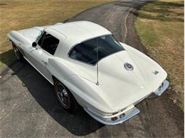 1966 Chevrolet Corvette (CC-2116060) for sale in Fredericksburg, Texas