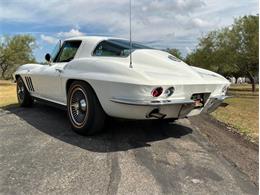 1966 Chevrolet Corvette (CC-2116060) for sale in Fredericksburg, Texas