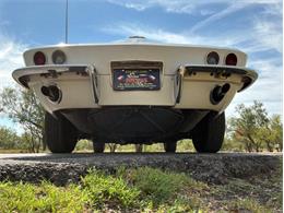 1966 Chevrolet Corvette (CC-2116060) for sale in Fredericksburg, Texas