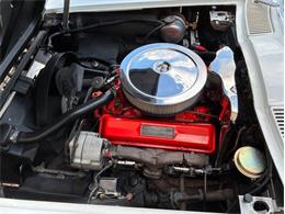 1966 Chevrolet Corvette (CC-2116060) for sale in Fredericksburg, Texas