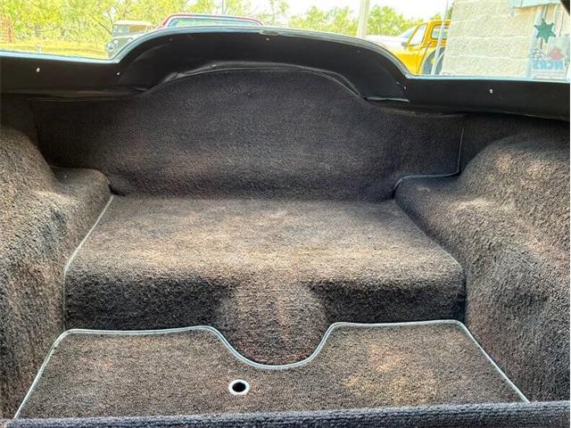 1966 Chevrolet Corvette (CC-2116060) for sale in Fredericksburg, Texas