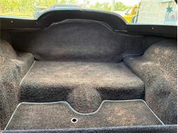 1966 Chevrolet Corvette (CC-2116060) for sale in Fredericksburg, Texas