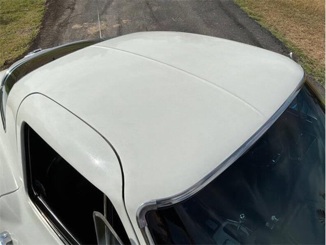 1966 Chevrolet Corvette (CC-2116060) for sale in Fredericksburg, Texas