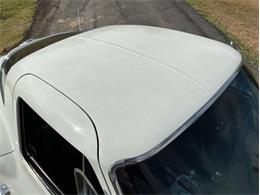 1966 Chevrolet Corvette (CC-2116060) for sale in Fredericksburg, Texas