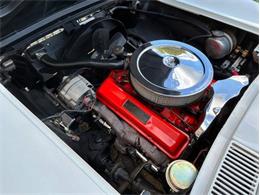 1966 Chevrolet Corvette (CC-2116060) for sale in Fredericksburg, Texas
