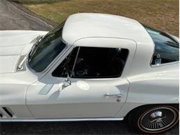 1966 Chevrolet Corvette (CC-2116060) for sale in Fredericksburg, Texas