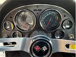 1966 Chevrolet Corvette (CC-2116060) for sale in Fredericksburg, Texas