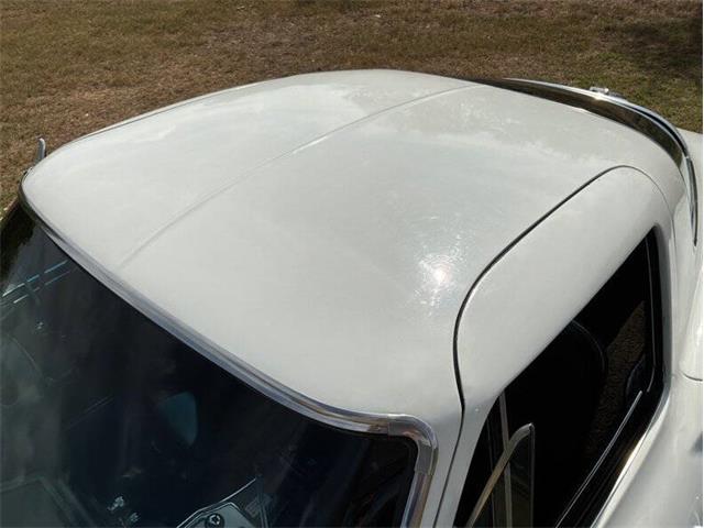 1966 Chevrolet Corvette (CC-2116060) for sale in Fredericksburg, Texas