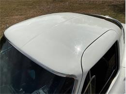 1966 Chevrolet Corvette (CC-2116060) for sale in Fredericksburg, Texas