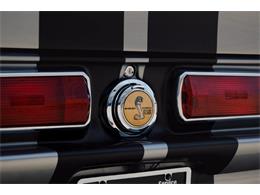 1967 Ford Mustang (CC-2116061) for sale in Carrollton, Texas