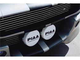 1967 Ford Mustang (CC-2116061) for sale in Carrollton, Texas