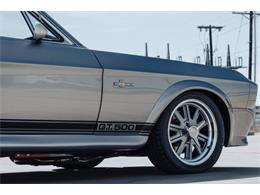 1967 Ford Mustang (CC-2116061) for sale in Carrollton, Texas