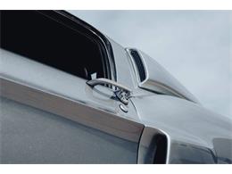 1967 Ford Mustang (CC-2116061) for sale in Carrollton, Texas