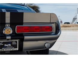 1967 Ford Mustang (CC-2116061) for sale in Carrollton, Texas