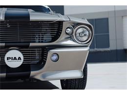 1967 Ford Mustang (CC-2116061) for sale in Carrollton, Texas