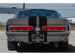 1967 Ford Mustang (CC-2116061) for sale in Carrollton, Texas