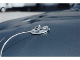 1967 Ford Mustang (CC-2116061) for sale in Carrollton, Texas