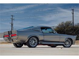 1967 Ford Mustang (CC-2116061) for sale in Carrollton, Texas