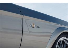 1967 Ford Mustang (CC-2116061) for sale in Carrollton, Texas
