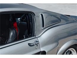1967 Ford Mustang (CC-2116061) for sale in Carrollton, Texas