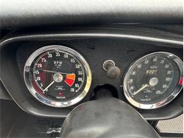 1964 MG MGB (CC-2116063) for sale in Fredericksburg, Texas