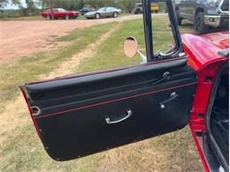 1964 MG MGB (CC-2116063) for sale in Fredericksburg, Texas