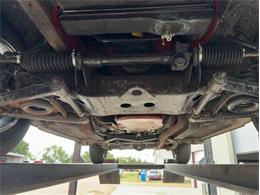 1964 MG MGB (CC-2116063) for sale in Fredericksburg, Texas