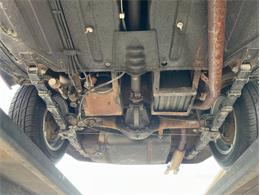 1964 MG MGB (CC-2116063) for sale in Fredericksburg, Texas