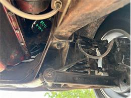 1964 MG MGB (CC-2116063) for sale in Fredericksburg, Texas