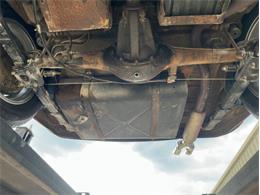 1964 MG MGB (CC-2116063) for sale in Fredericksburg, Texas