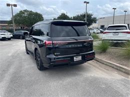 2026 Infiniti QX80 (CC-2116065) for sale in Jacksonville, Florida