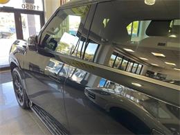 2026 Infiniti QX80 (CC-2116065) for sale in Jacksonville, Florida