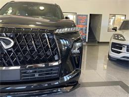 2026 Infiniti QX80 (CC-2116065) for sale in Jacksonville, Florida