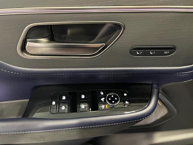 2026 Infiniti QX80 (CC-2116065) for sale in Jacksonville, Florida