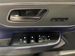 2026 Infiniti QX80 (CC-2116065) for sale in Jacksonville, Florida