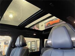 2026 Infiniti QX80 (CC-2116065) for sale in Jacksonville, Florida