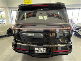 2026 Infiniti QX80 (CC-2116065) for sale in Jacksonville, Florida