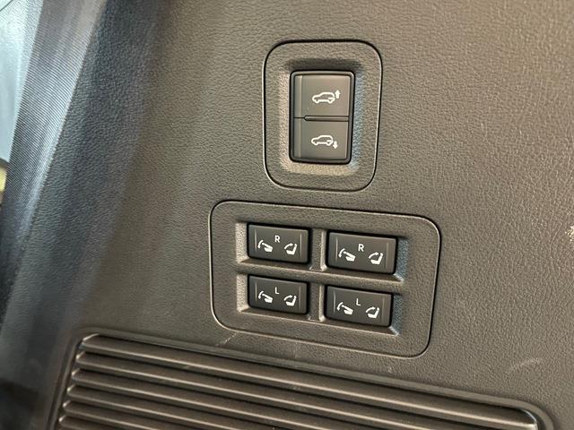 2026 Infiniti QX80 (CC-2116065) for sale in Jacksonville, Florida